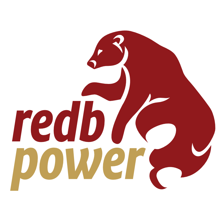 redbpower